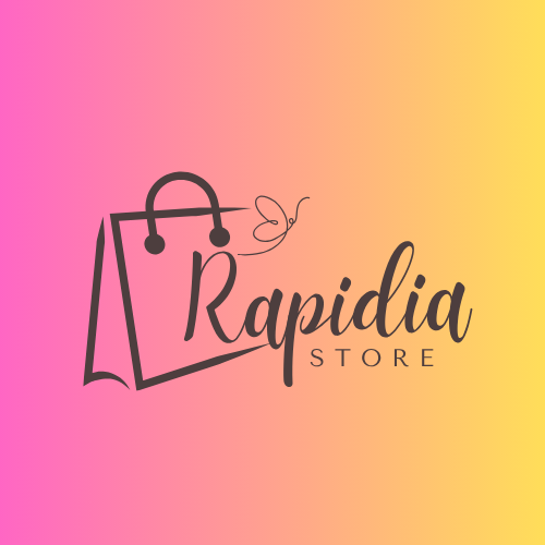 Rapidia Store